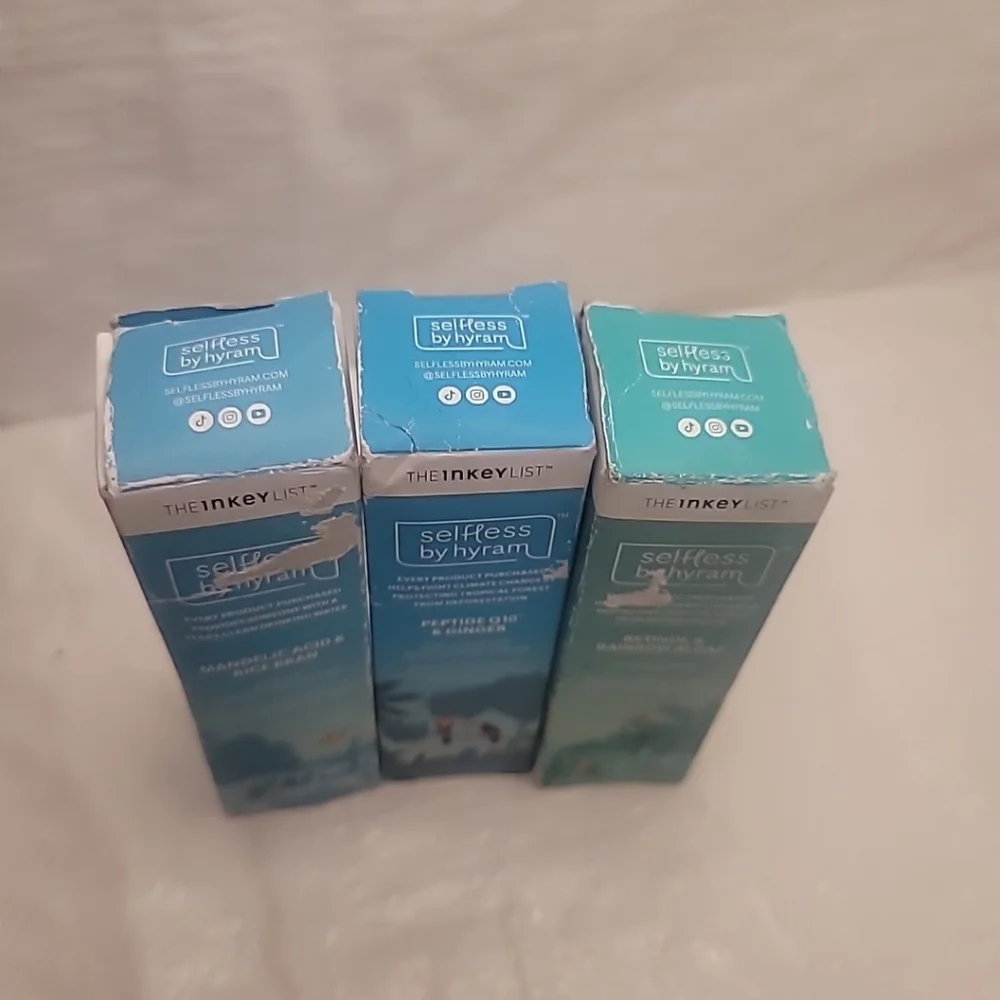 Deals - Picture 3 of 4